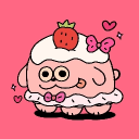 avatar ˗ˏˋ ꒰ Snow ꒱ ˎˊ