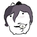 avatar ˗ˏˋ ꒰ Snow ꒱ ˎˊ