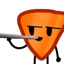 lakottke