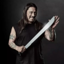 avatar Machete