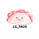 lil_taco2759