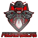 p3droasecas