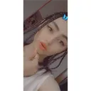 sevin__