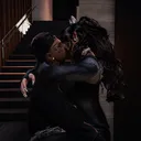 xorowen