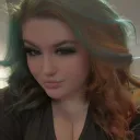 xorowen