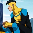 fernandin0001