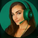 madame_jessy