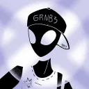 9by