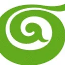 atgamesgaming6384