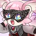 nanaeverlasting