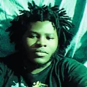 scrublord4459