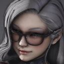 avatar 𝙋𝙖𝙮𝙋𝙖𝙤