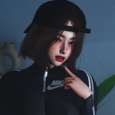 avatar 𝙋𝙖𝙮𝙋𝙖𝙤