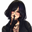 avatar 𝙋𝙖𝙮𝙋𝙖𝙤