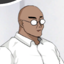avatar 𝙋𝙖𝙮𝙋𝙖𝙤