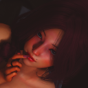 avatar 𝙋𝙖𝙮𝙋𝙖𝙤