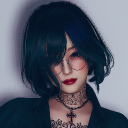 avatar 𝙋𝙖𝙮𝙋𝙖𝙤