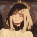 avatar 𝙋𝙖𝙮𝙋𝙖𝙤