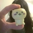 seungmiin