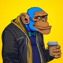 smurphnturff