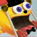 lizardlogan