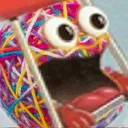 lizardlogan