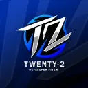 twenty2.shop