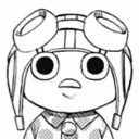 syelhyun avatar
