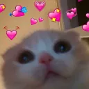 strawbfrend