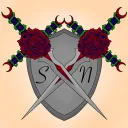 scarlettnite