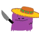 scarlettnite