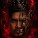 cougar_king