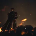 _justanothergamer_