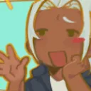 poiiiyo