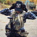 avatar ✯ɱ1ɧɛƖą✯