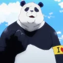 yyyyyyyyy0184829