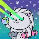 bochapking