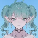 yusaaaaaki