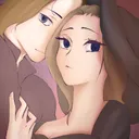 snowy_death