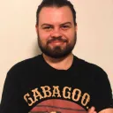 jakefitzsimons avatar