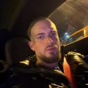 avatar Shem Shem Caesar