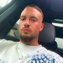 avatar Caesar Valdez