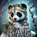 rae_o_light