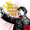 _.________________________._