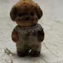 avatar AcA (Alcoholic Anonymous)