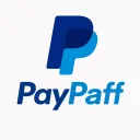 paypaff