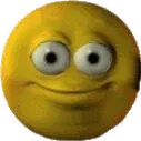 interferencesexgaming