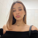 avatar ♡𝓙𝓮𝓼𝓼𝓲𝓬𝓪♡