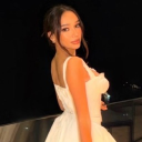 avatar 𝐣𝐞𝐬𝐬𝐢𝐜𝐚ꨄ