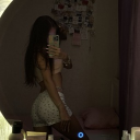 avatar 𝓶𝓪𝓶𝓲 𝓳𝓮𝓼𝓼